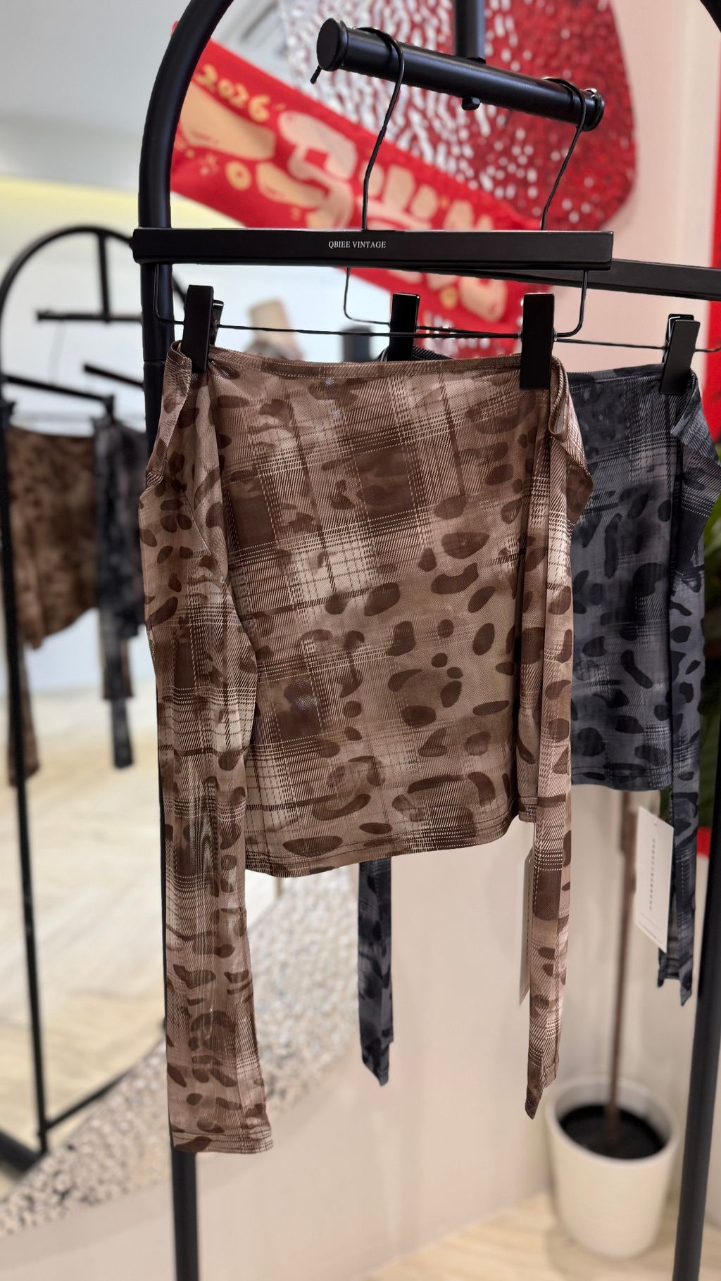 image_7358A4CC-2003-49B8-9471-0897C0FA3461_1770143026