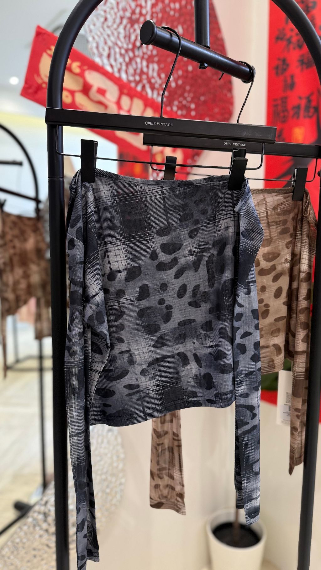 image_B38BB94F-9394-4E49-A8D4-CAC4F2E51264_1770143026