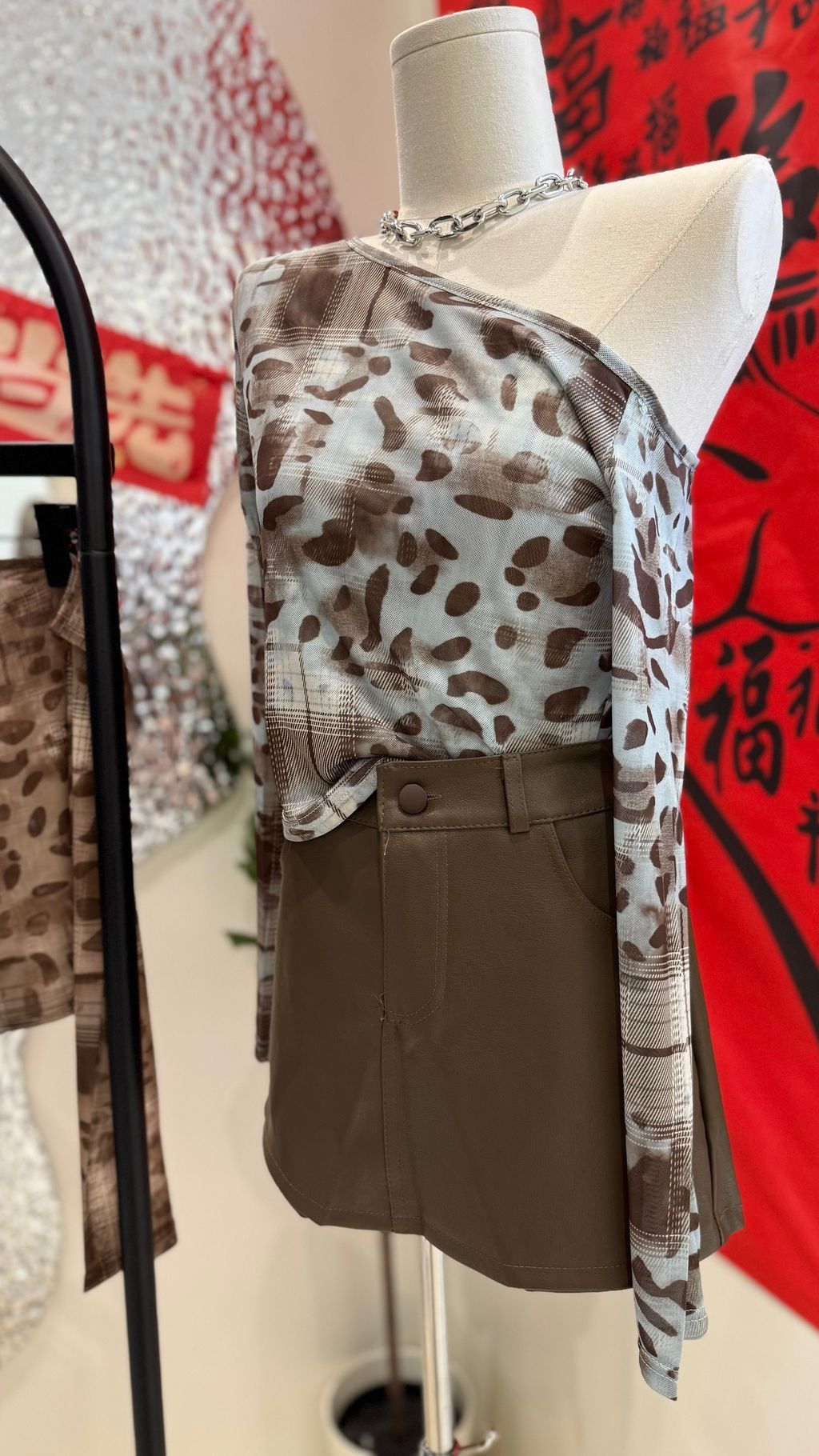 image_4CE5F421-FF4D-41B3-8948-944F6AC84F07_1770143026