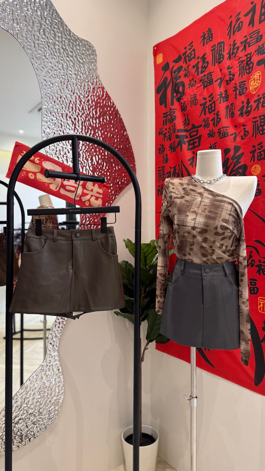 image_BD5764CD-1174-4F0E-90B3-130EB8DAF69A_1770143366