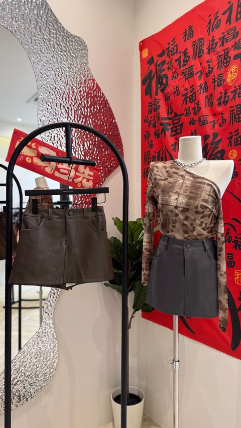 image_BD5764CD-1174-4F0E-90B3-130EB8DAF69A_1770143366