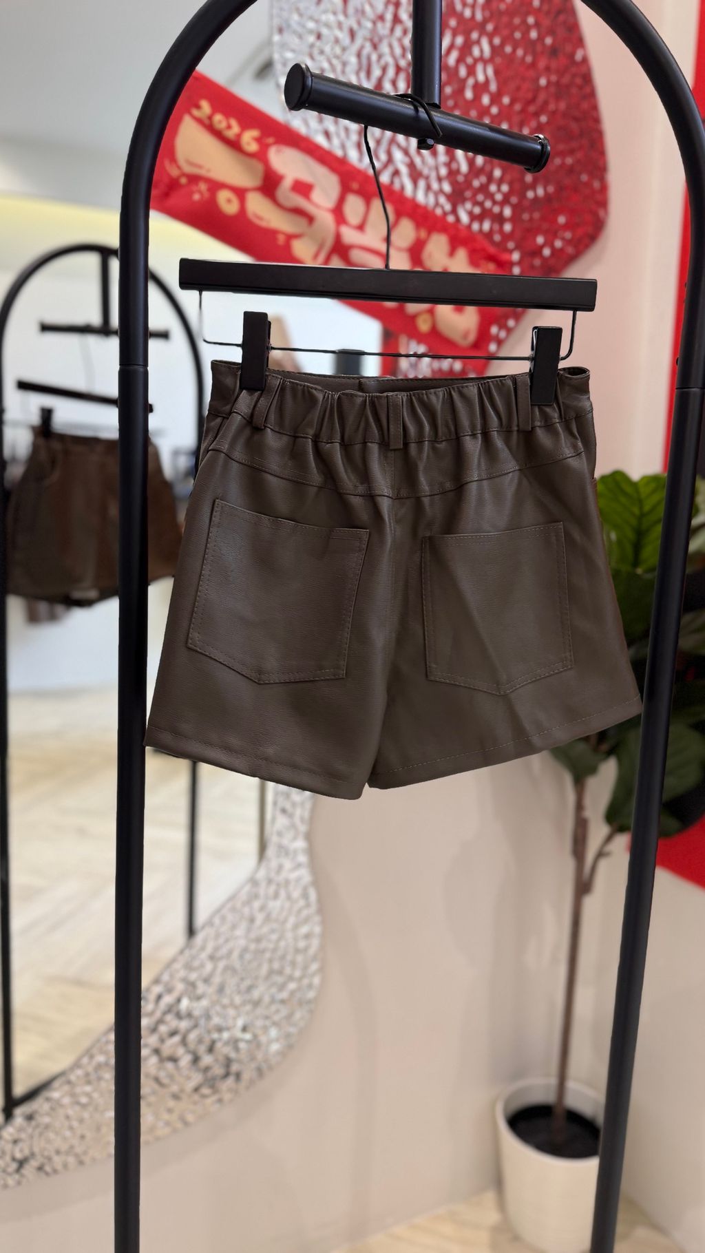 image_24501107-F99D-42A1-A4A2-3CA956ACCF51_1770143368