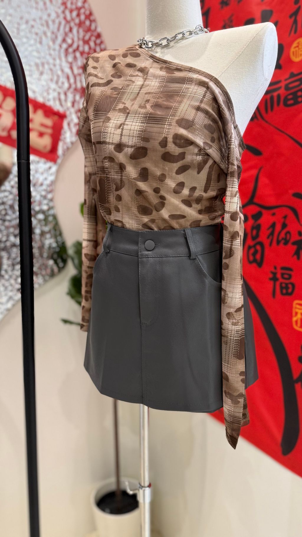 image_C3668C2F-ADBF-4D8F-AE17-E472B5DDA681_1770143368