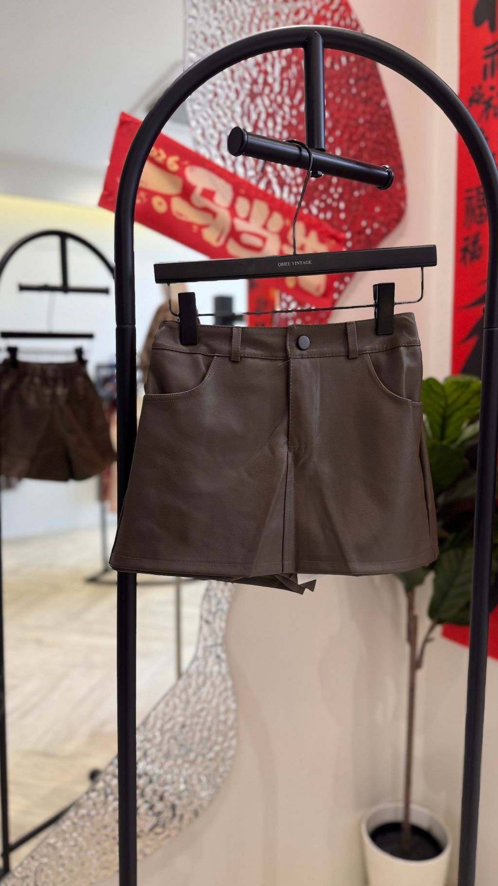 image_0301E4AF-2D75-4581-B399-2DE754E2D376_1770143368