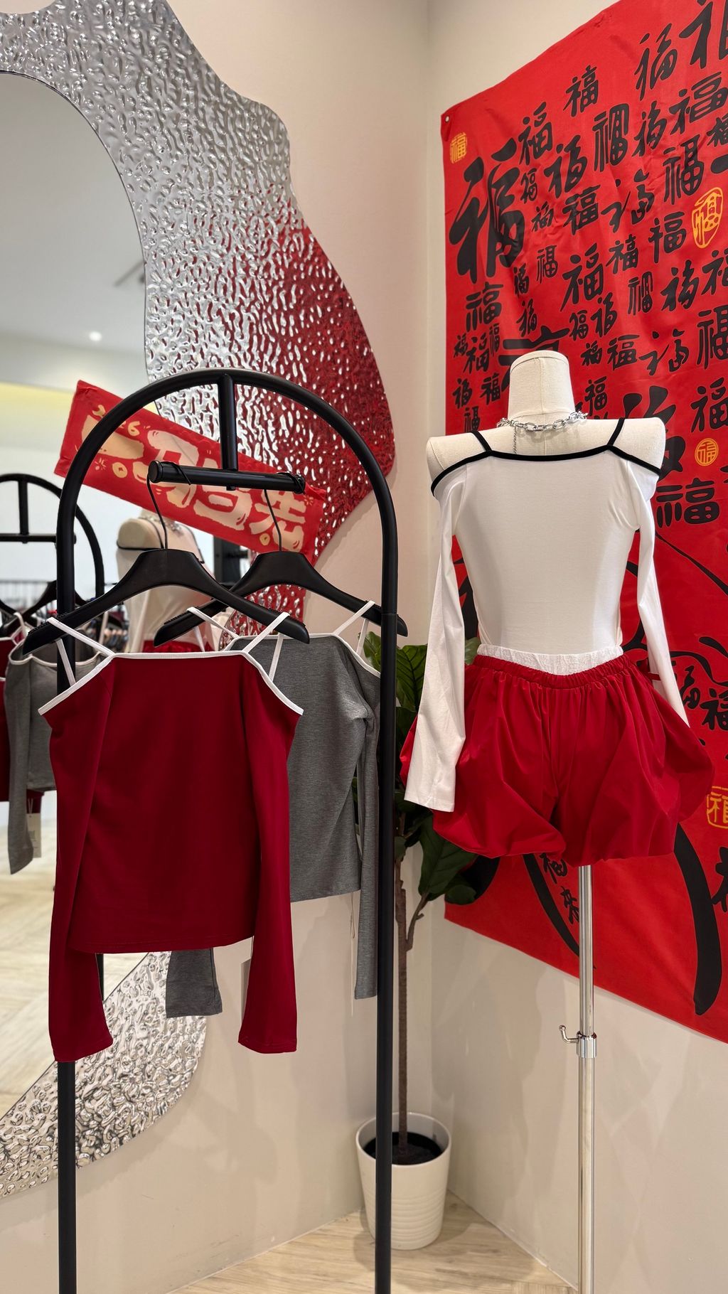 image_9D5D830C-5704-40A8-9B75-95D23DD58182_1770143693