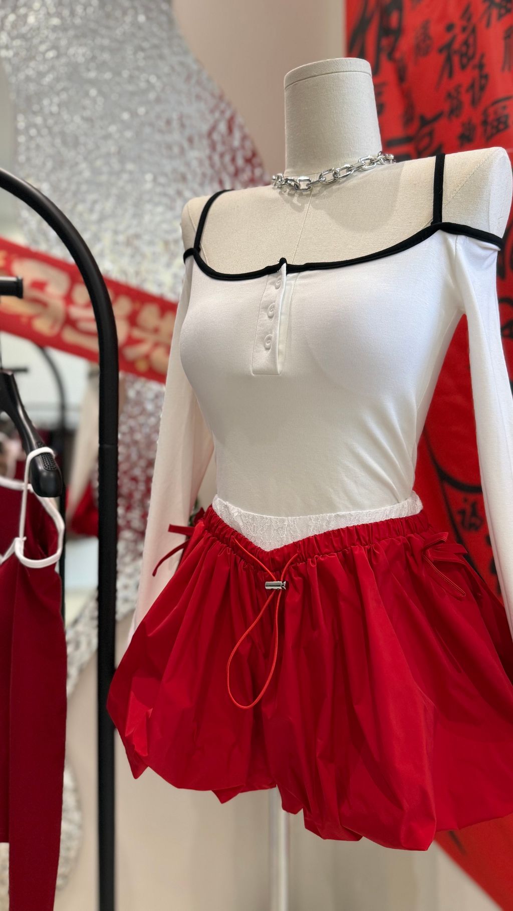 image_A4CE436B-E87A-495D-9E85-4DAAF9A46828_1770143693