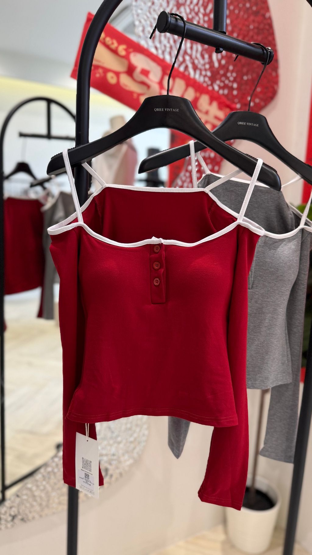 image_3A0B2F77-A440-4E01-AA09-0A1FA2A4B34A_1770143693