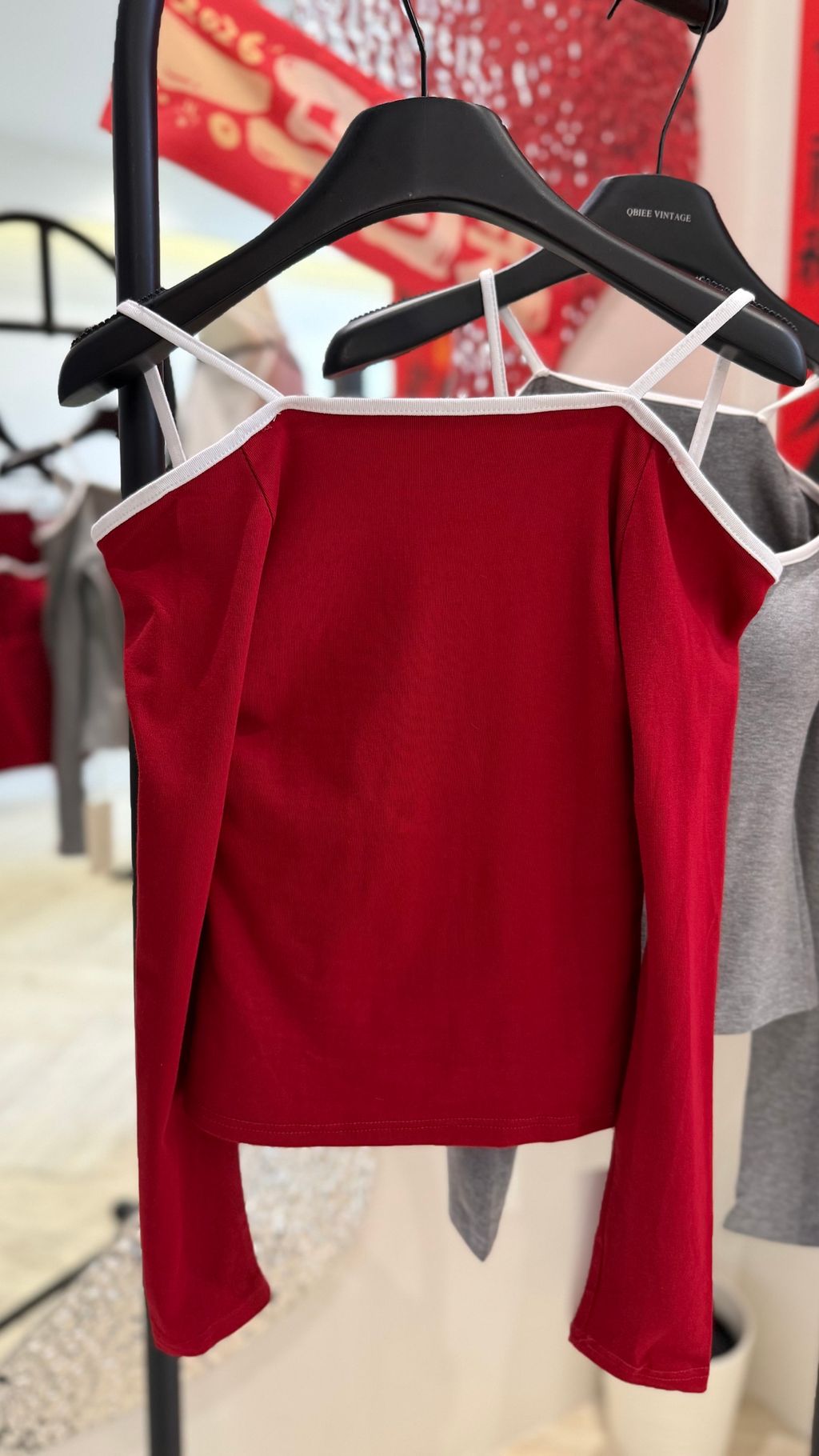 image_4A5C3DC1-6EFA-4B50-A2D1-262ECAB0A069_1770143693