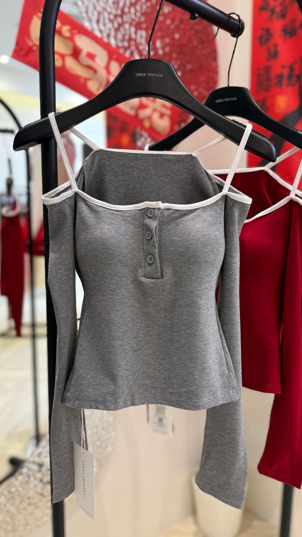 image_F84ADC95-F2F7-48A7-9800-35D1F752140B_1770143693