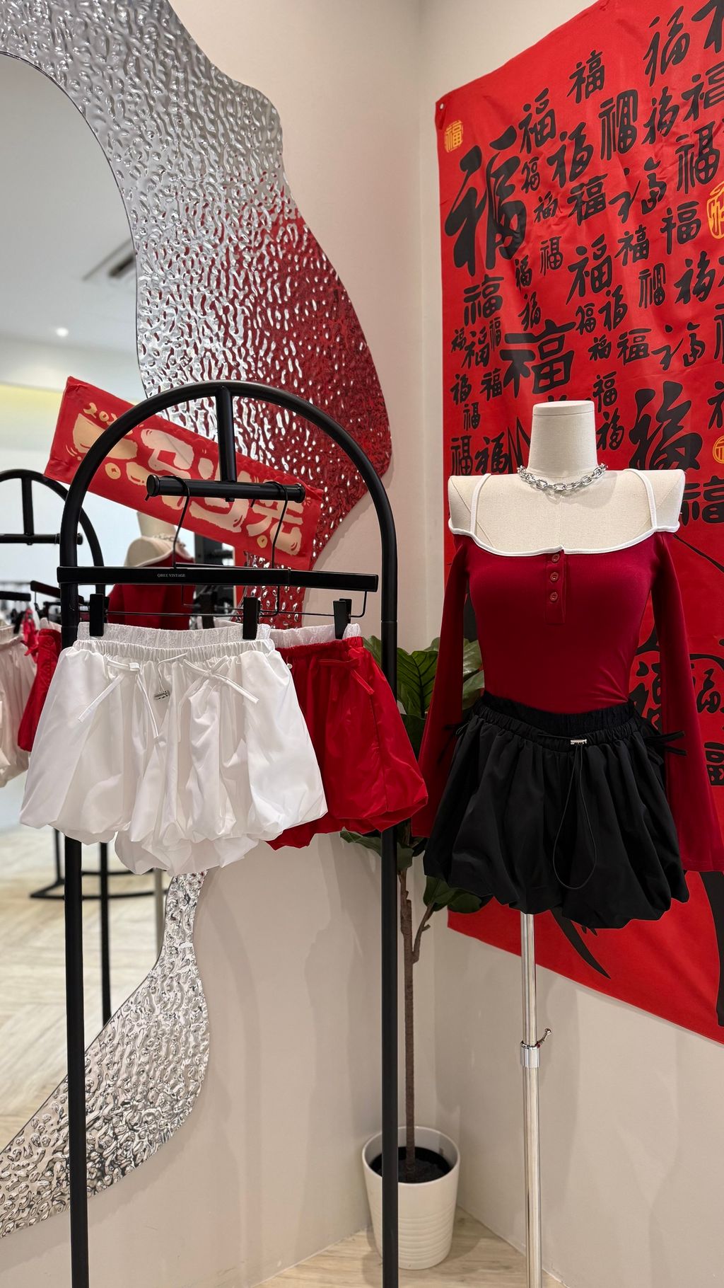 image_A4B7463B-21EC-4CBF-BAAE-991E22396232_1770144137