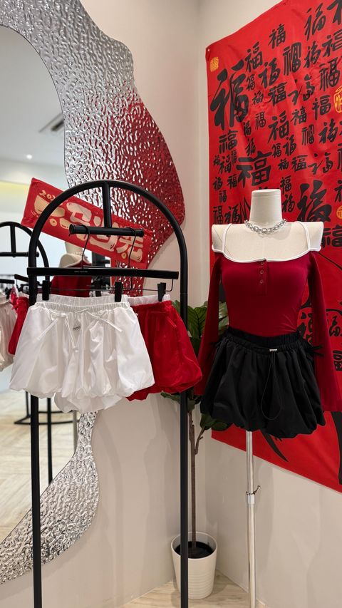 image_A4B7463B-21EC-4CBF-BAAE-991E22396232_1770144137