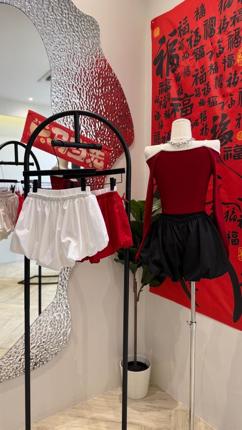 image_C35BD955-8DB9-4CE4-8A06-63A6072A58C2_1770144137