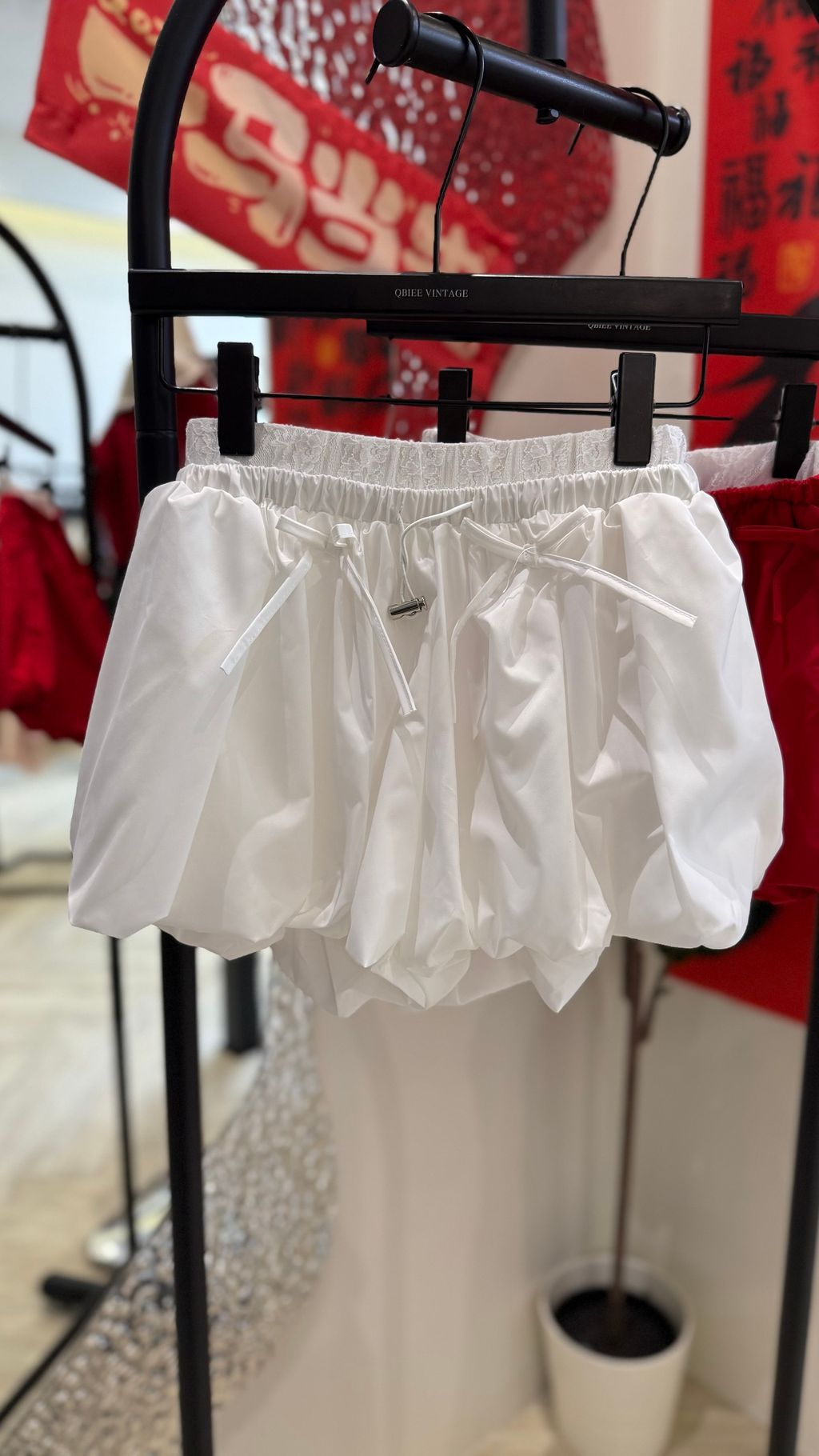 image_A3C8455D-4810-4BDE-AA1C-100D353AE95C_1770144137