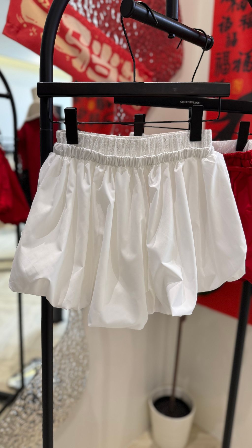 image_0C249080-A70B-4644-9926-D7DC16BB6248_1770144137