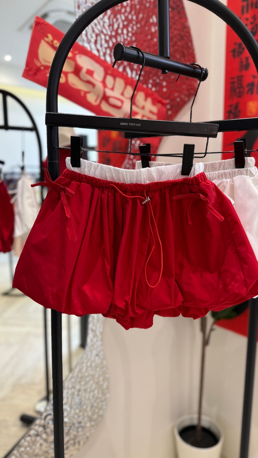 image_A99D29D2-98C4-49BE-A532-3BFCEB6AECAF_1770144137