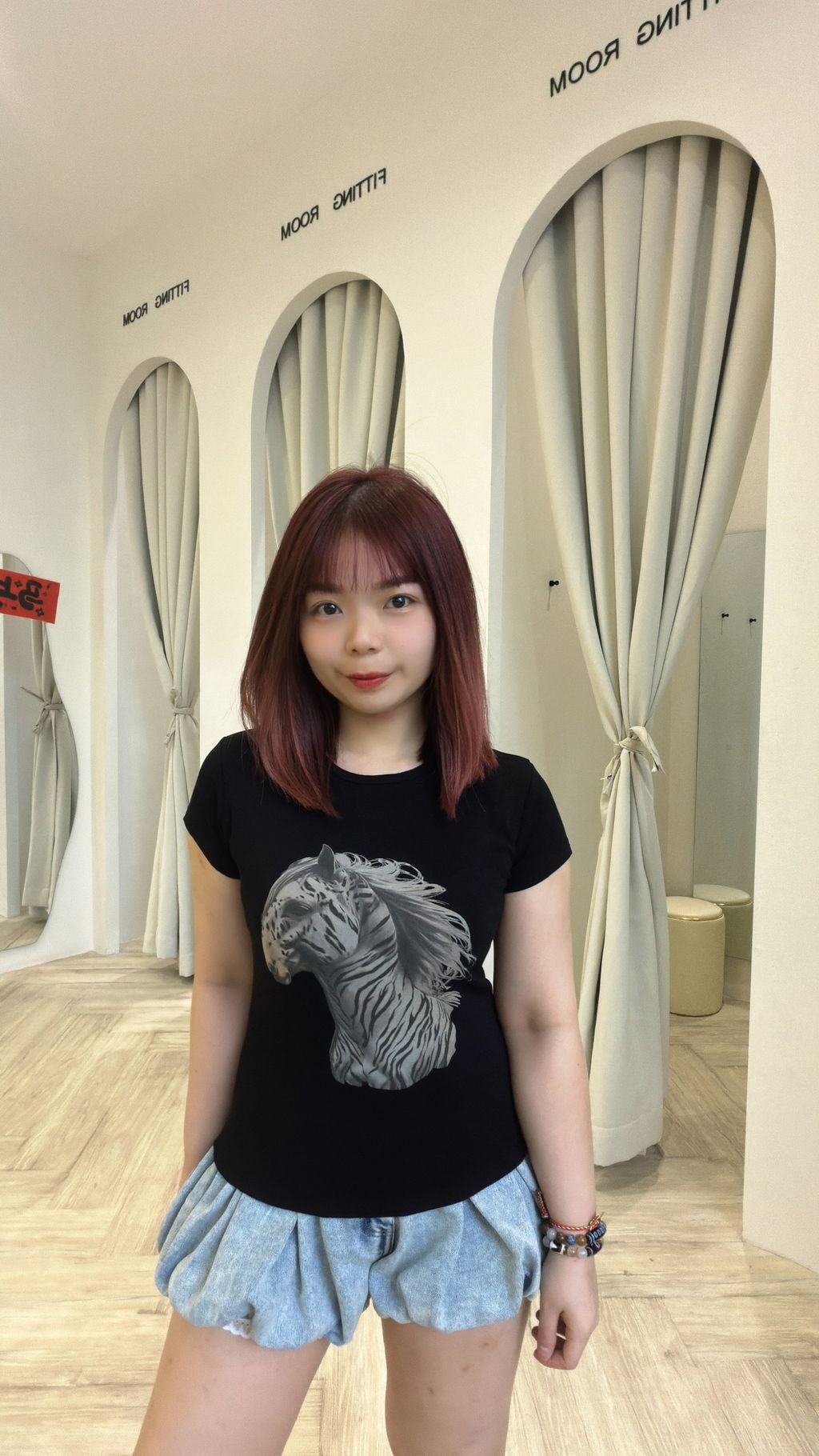 image_D1AA0DF0-90F8-4514-BCAB-E32B9DC76E1E_1770167730