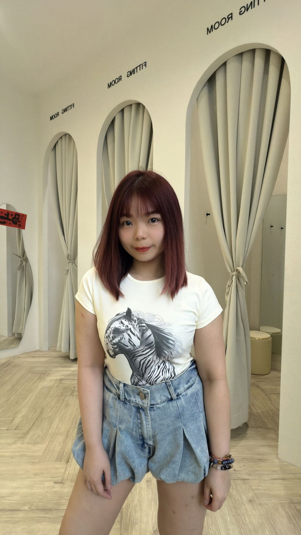 image_DF5DD941-1A45-4638-9858-05055CB700F1_1770167730