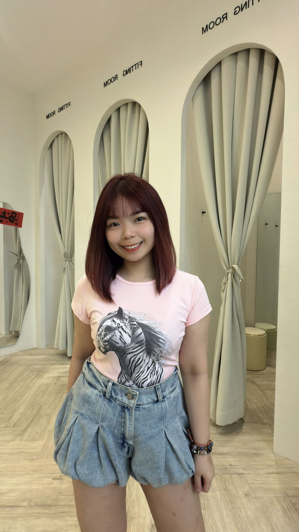 image_B76212AD-CFF5-4D02-9434-7EF39D56F8B9_1770167730