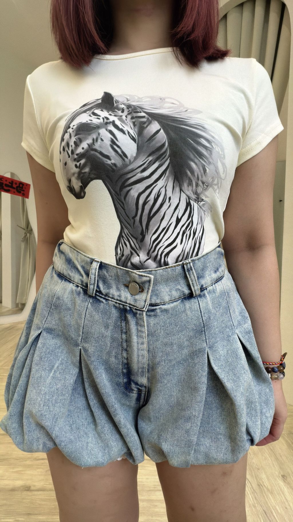 image_3FE717DB-A9FA-4795-9B6F-4F26C38F298E_1770167765