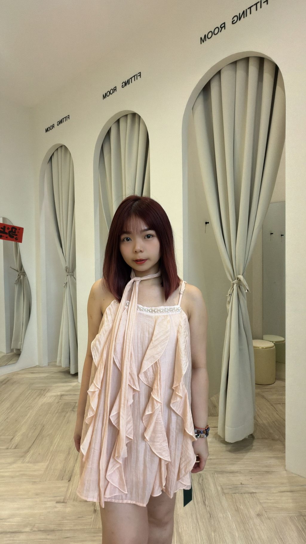 image_024F4992-B9D0-4435-A1F5-73E7915DA0DA_1770167789