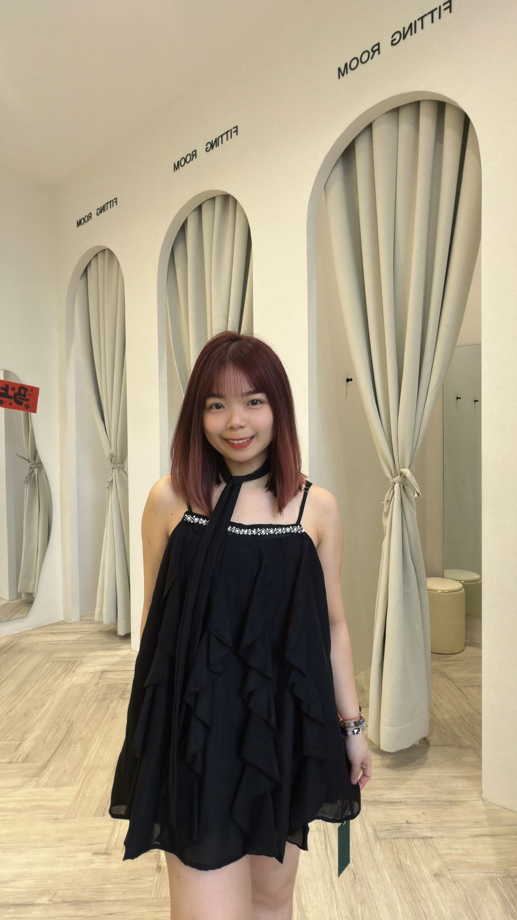 image_4B255239-FFE9-4582-93FD-854E5AF04EC2_1770167789