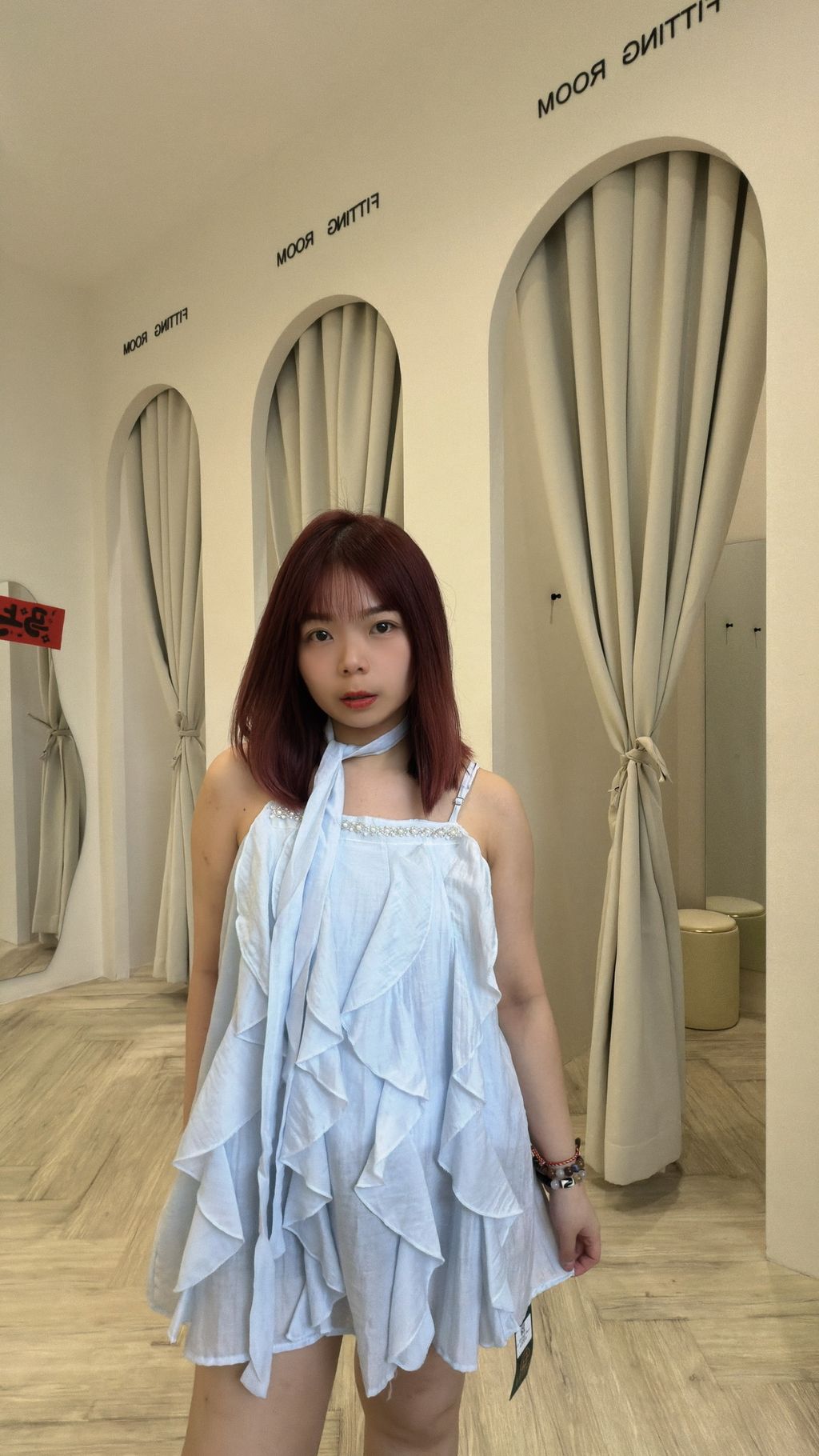 image_D296FE59-084C-4005-B884-C34709E98D7F_1770167789