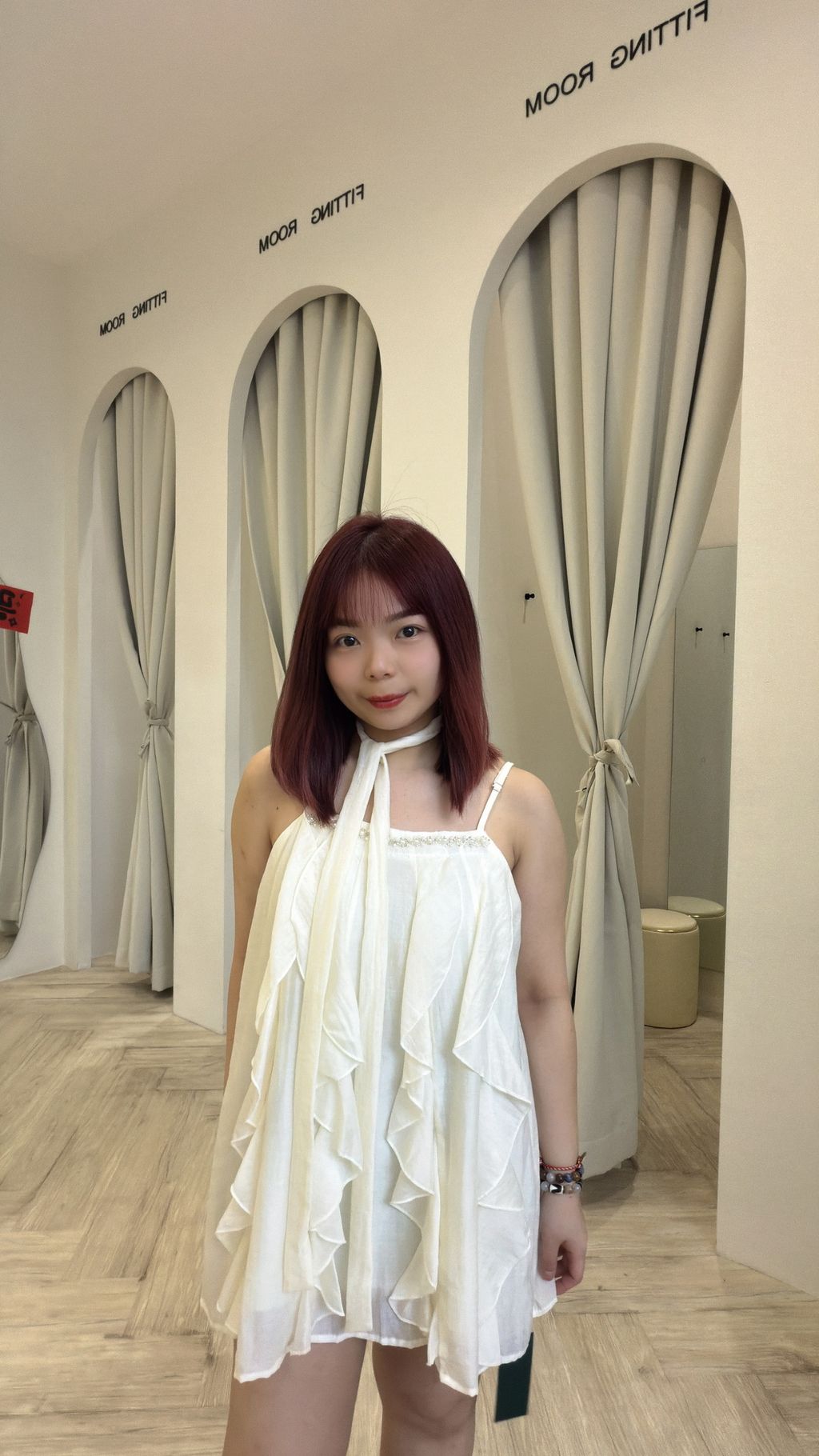 image_80195B4B-C208-473A-8262-2BD733F3D7BE_1770167789