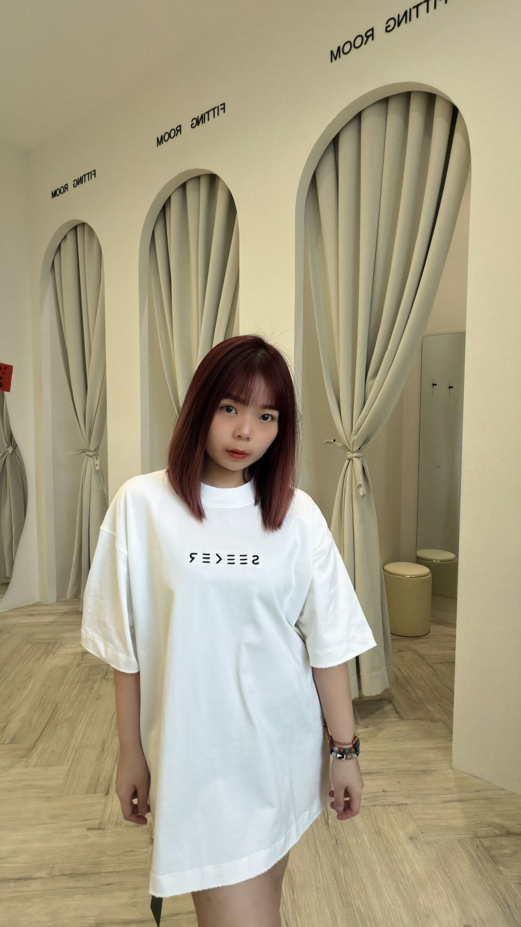 image_BE4B87EA-110E-47E0-859C-A2BD26F51E28_1770167816