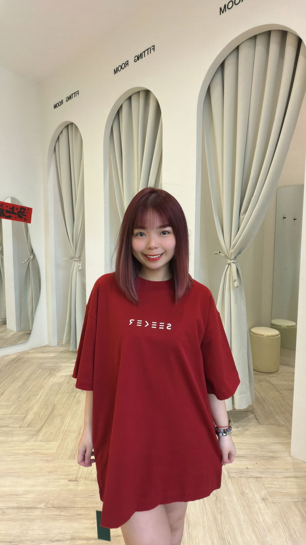 image_DEA11F54-64B9-40F9-BBEA-F573EA70A3D0_1770167816