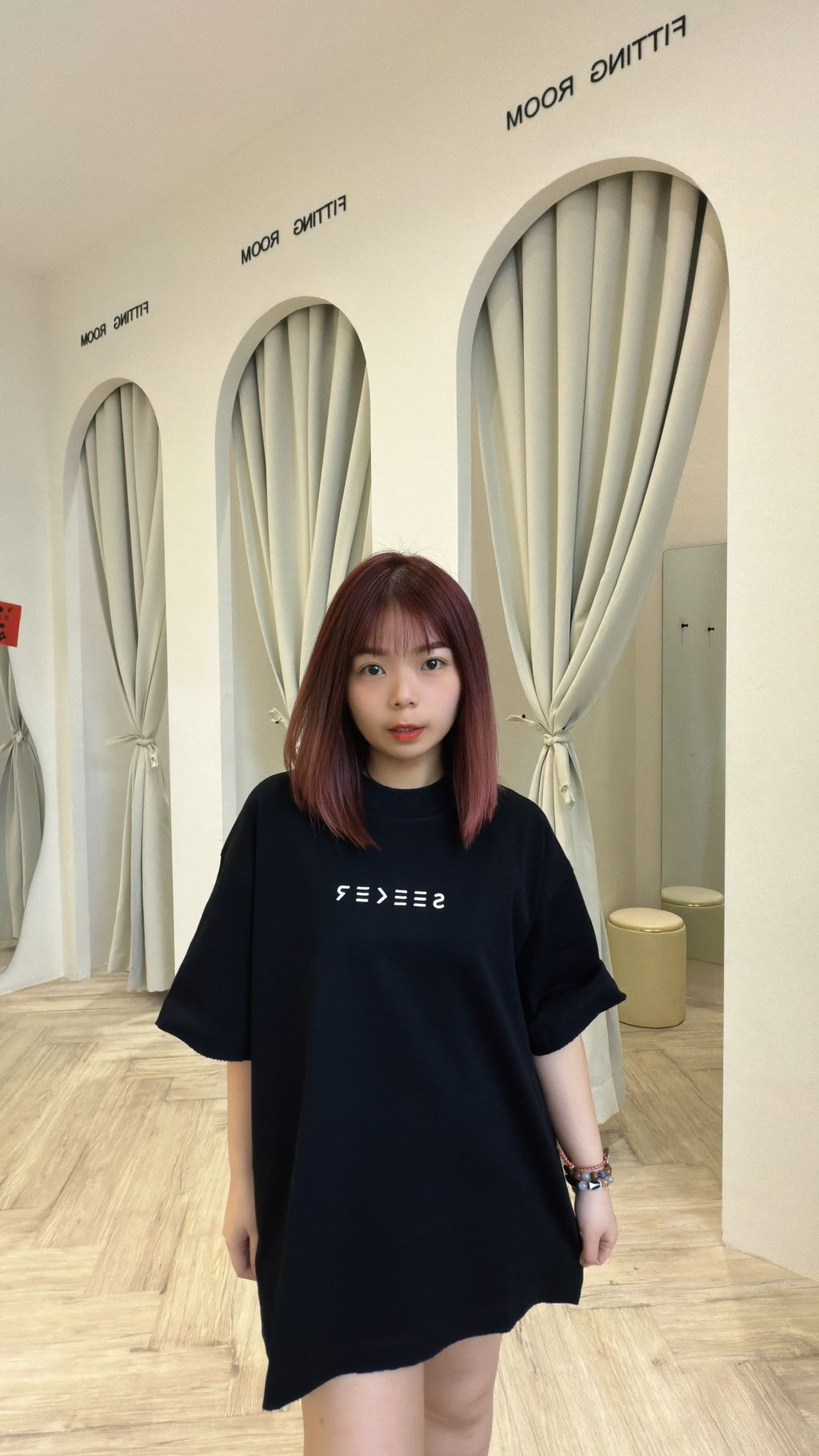 image_6554D075-C02A-441D-8B7A-81D1955ED09E_1770167816