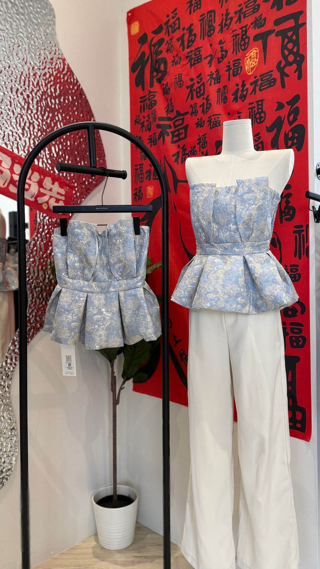 image_7C4867F5-74EE-4B6D-9B36-AC31C2C62636_1770286108