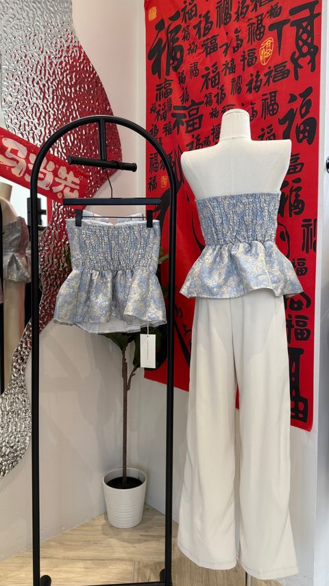 image_F7F256AA-0482-4C89-8B27-11324626DF28_1770286108