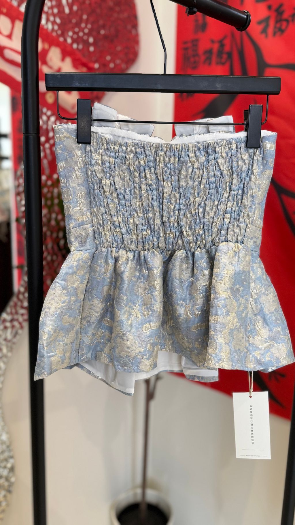 image_006258DF-C2DC-443C-864F-E9E42224DEAB_1770286111