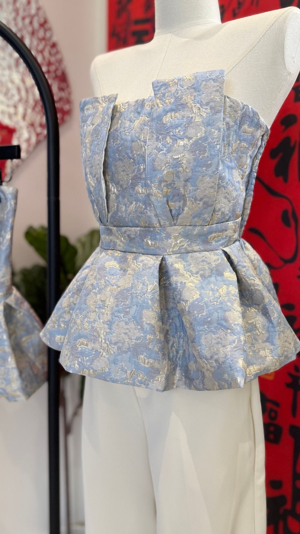 image_5D872C3D-9F9F-4905-A689-810908806A22_1770286114