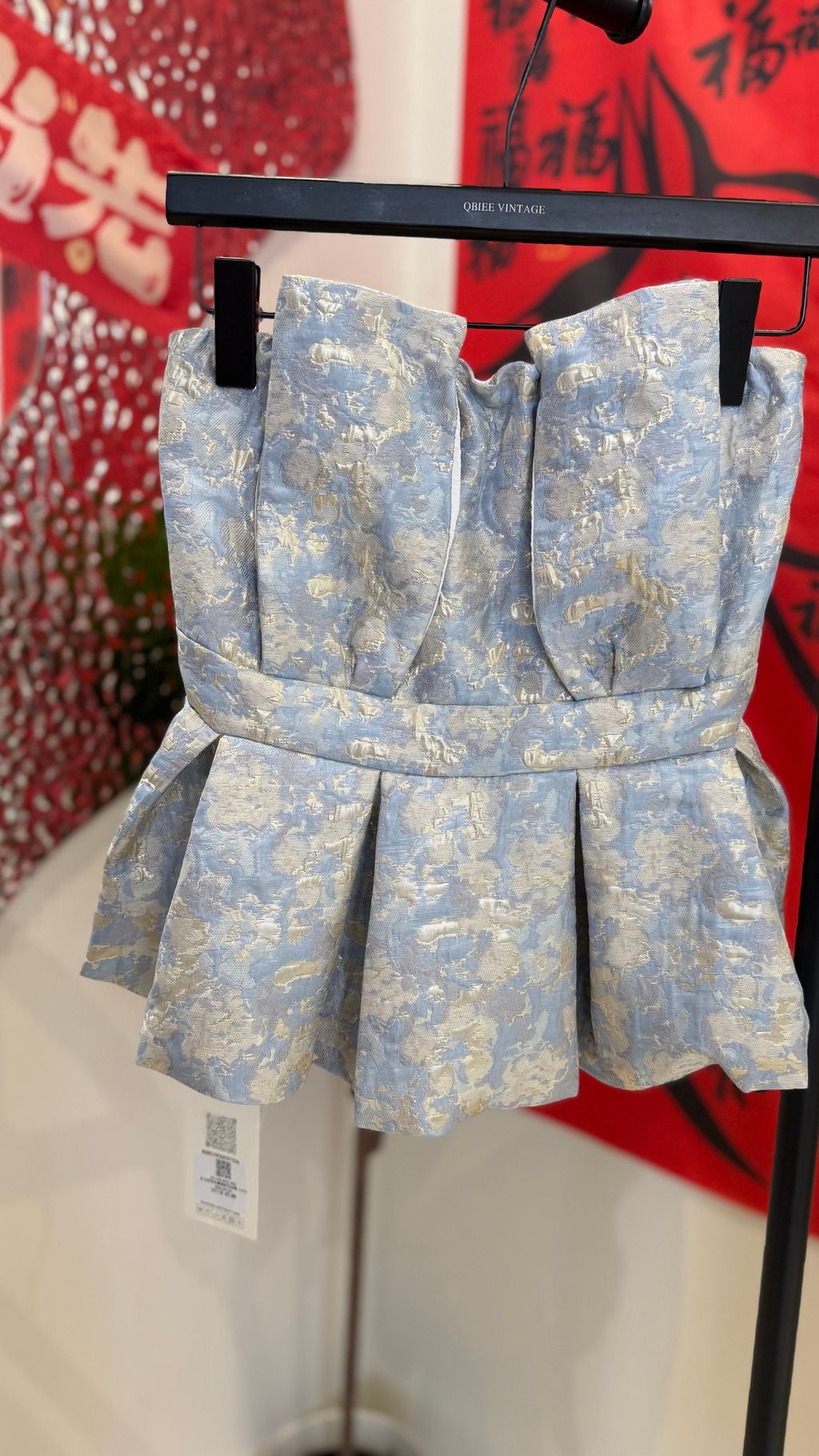 image_32ED3FE2-F9F1-4736-ABF8-074EC64C6811_1770286117