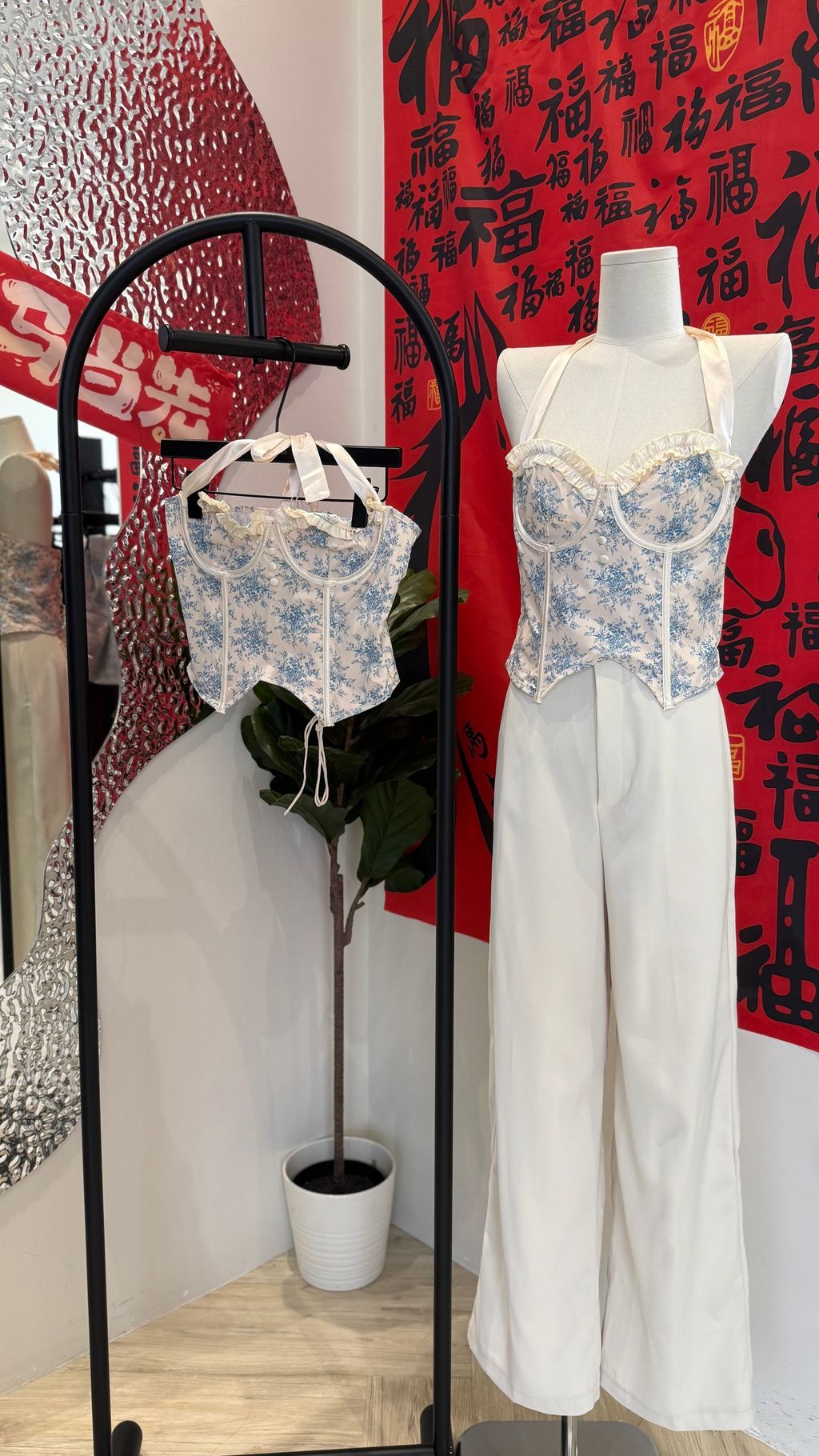 image_915307B7-D924-423C-9867-605856BB2C99_1770286477