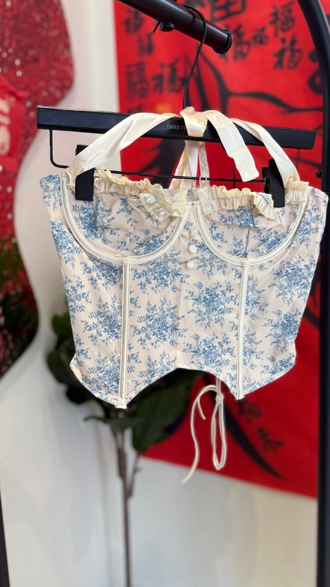 image_60F2490E-002D-491E-8983-1018A65CE8F1_1770286477