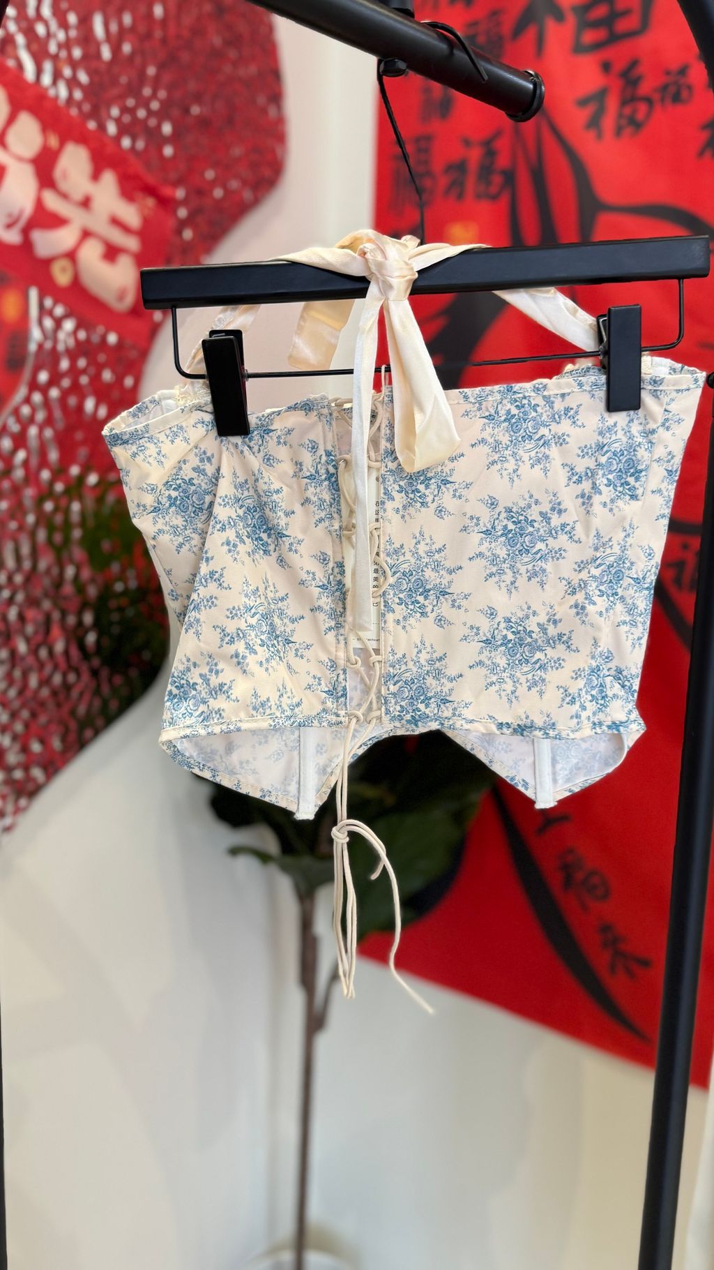 image_C80A0191-653F-49EA-B670-422671D89E2D_1770286477