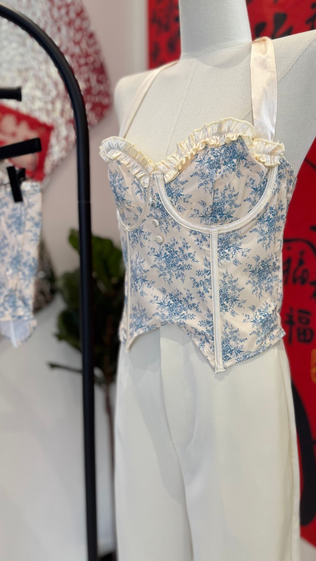 image_BFCBE046-C475-48DB-AFE4-AFFCFD4B0C24_1770286477