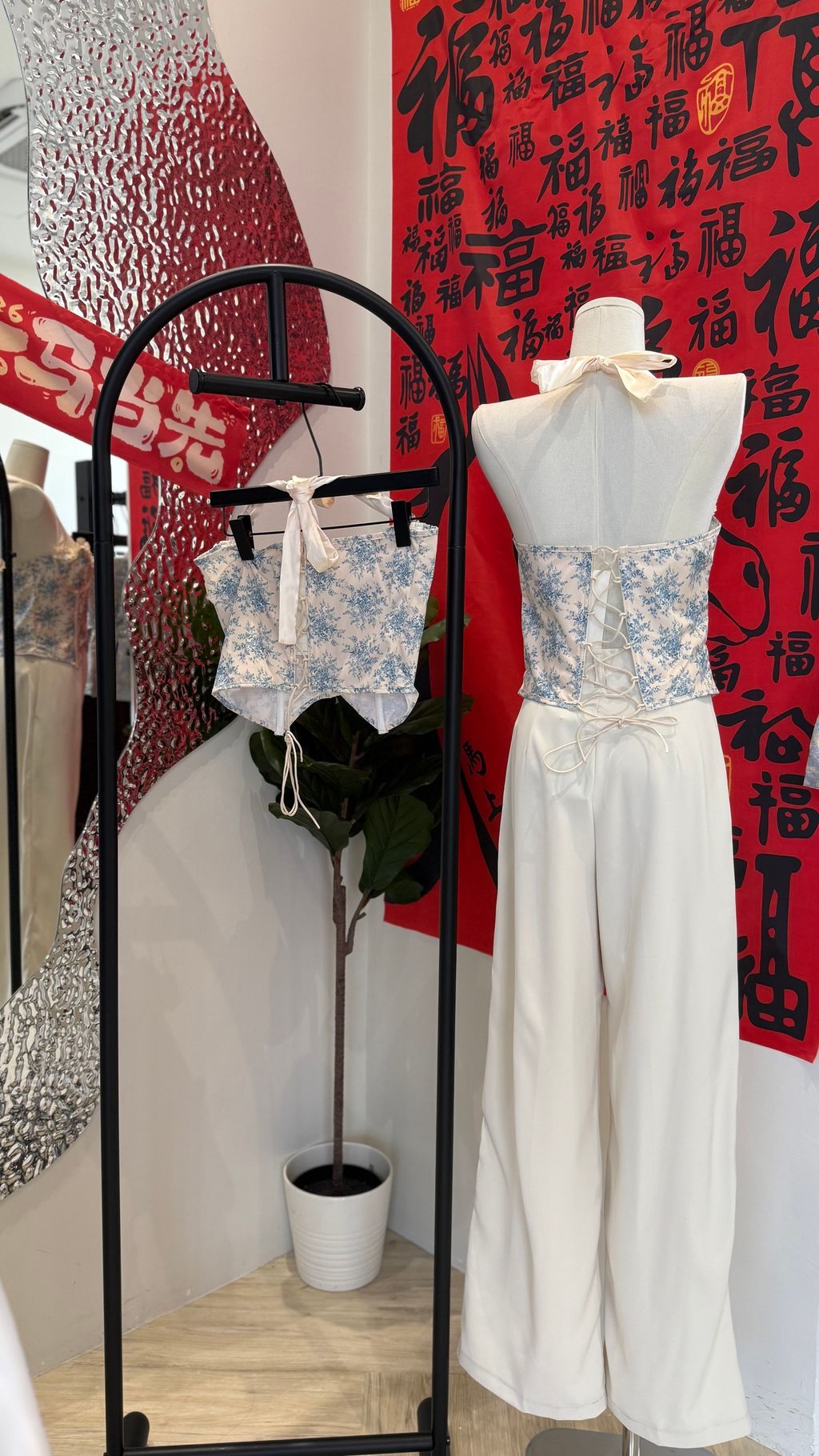 image_001A8230-0A15-4342-98E9-2352BE6FC380_1770286477