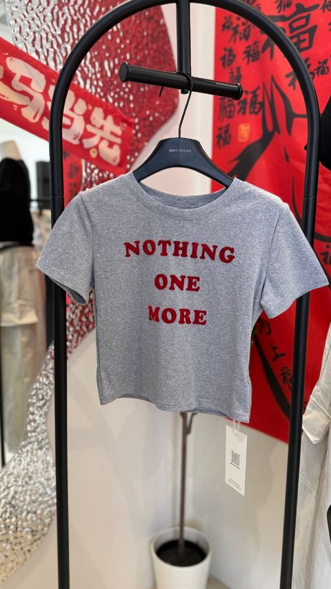 image_6F25E2A5-8B2A-41C8-8B70-F6885C5D0F45_1770347483