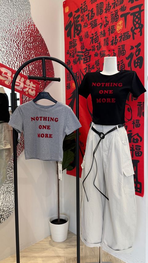 image_5E6194FB-7473-43D5-A747-8B5024977D8F_1770347484