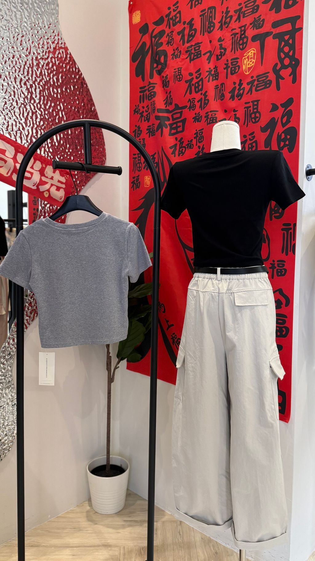 image_D7C85EF5-E253-4EF5-89D8-79318D0B6F8D_1770347484