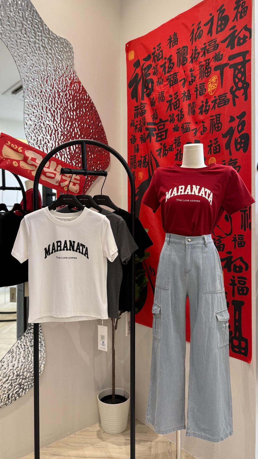 image_E34168ED-CA3D-4BB2-9AD5-BB4DEAF72945_1770347588