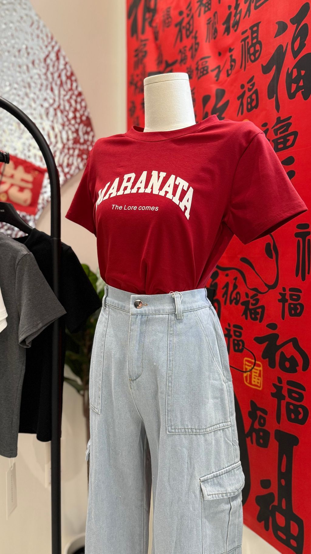 image_47C39B4B-4D14-4A80-9416-0A61713D4AB8_1770347589