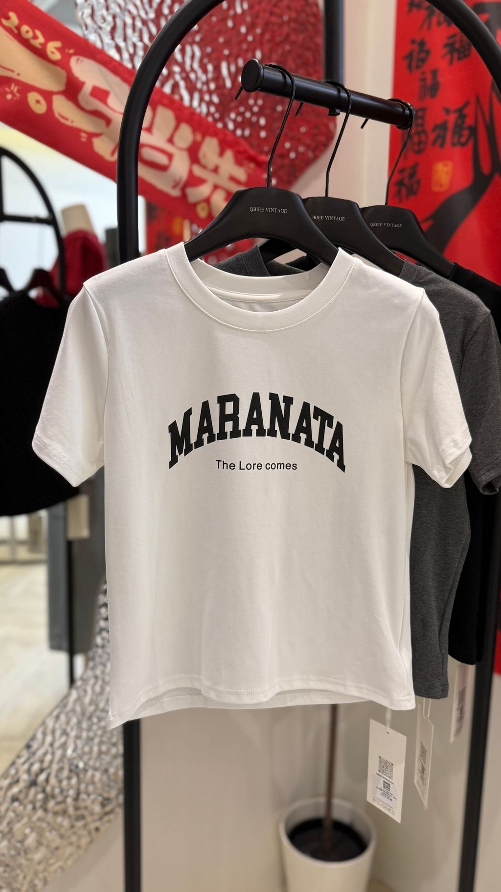 image_FABCD774-6F5D-4FEB-849C-259011EAE1D4_1770347589