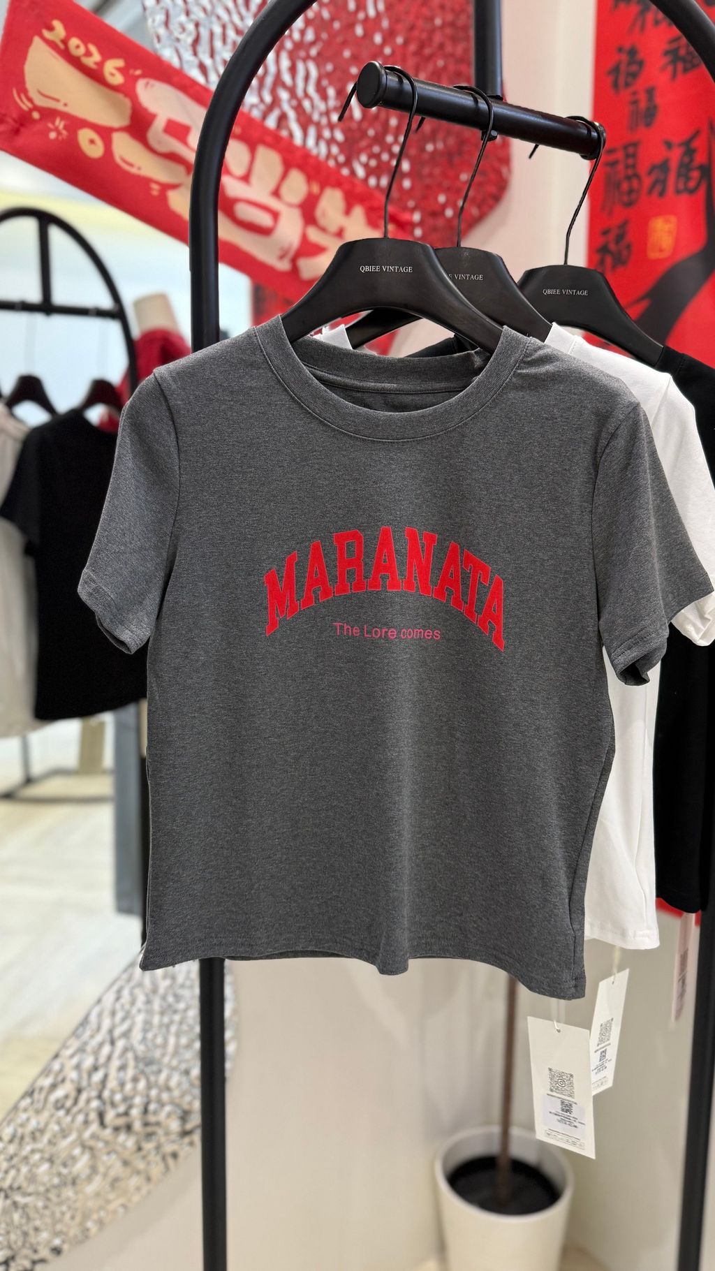 image_236F108C-829C-4667-B539-FD1429BAB729_1770347589