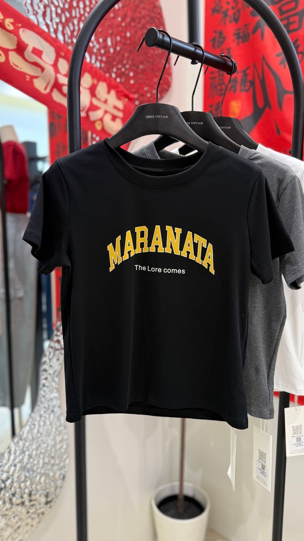 image_E0E4CC5D-41EB-4F9B-9B52-278A8B2CCF24_1770347589