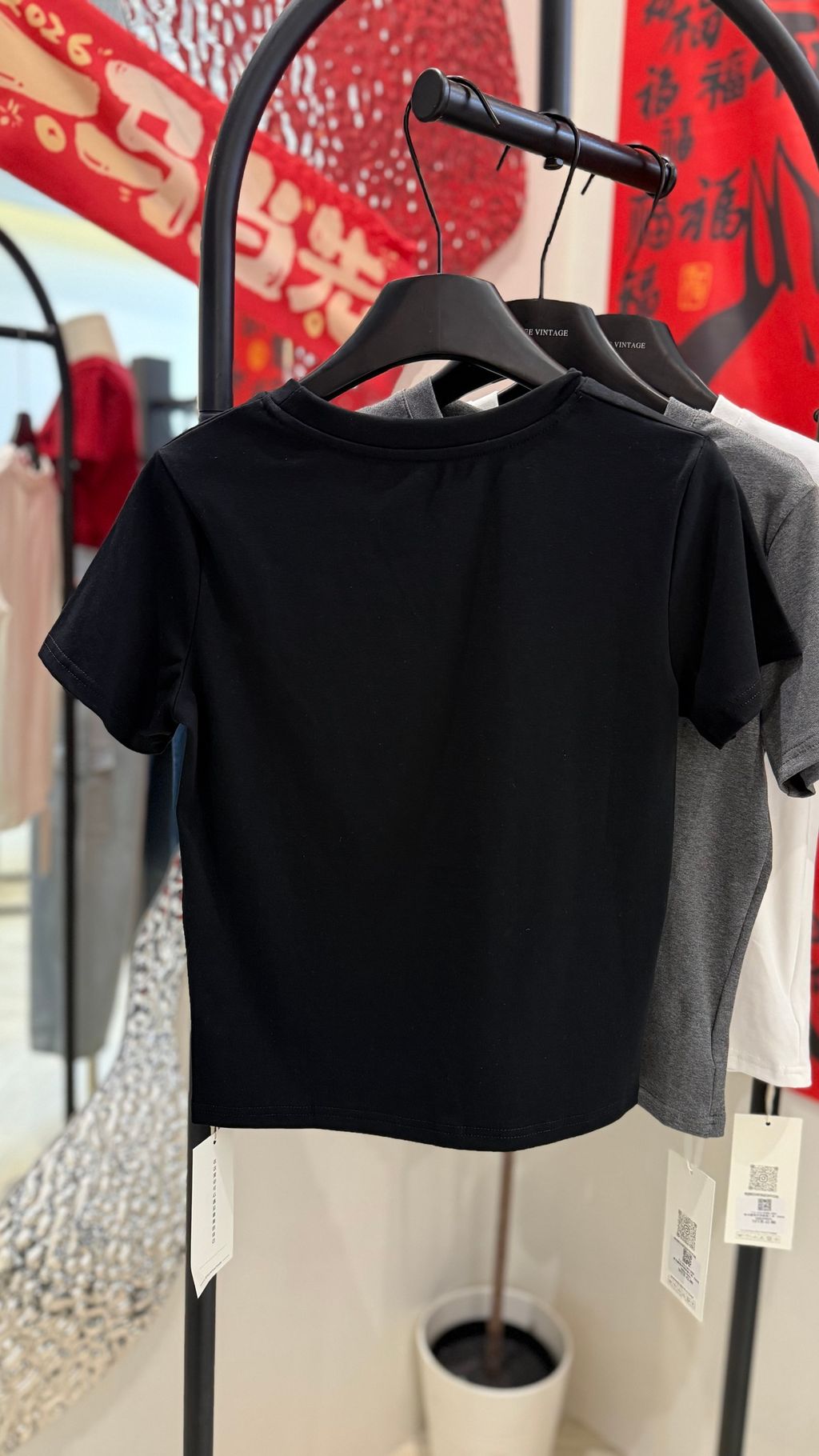 image_694ACC21-5E13-4513-B3D9-1F14A0FD1D63_1770347589