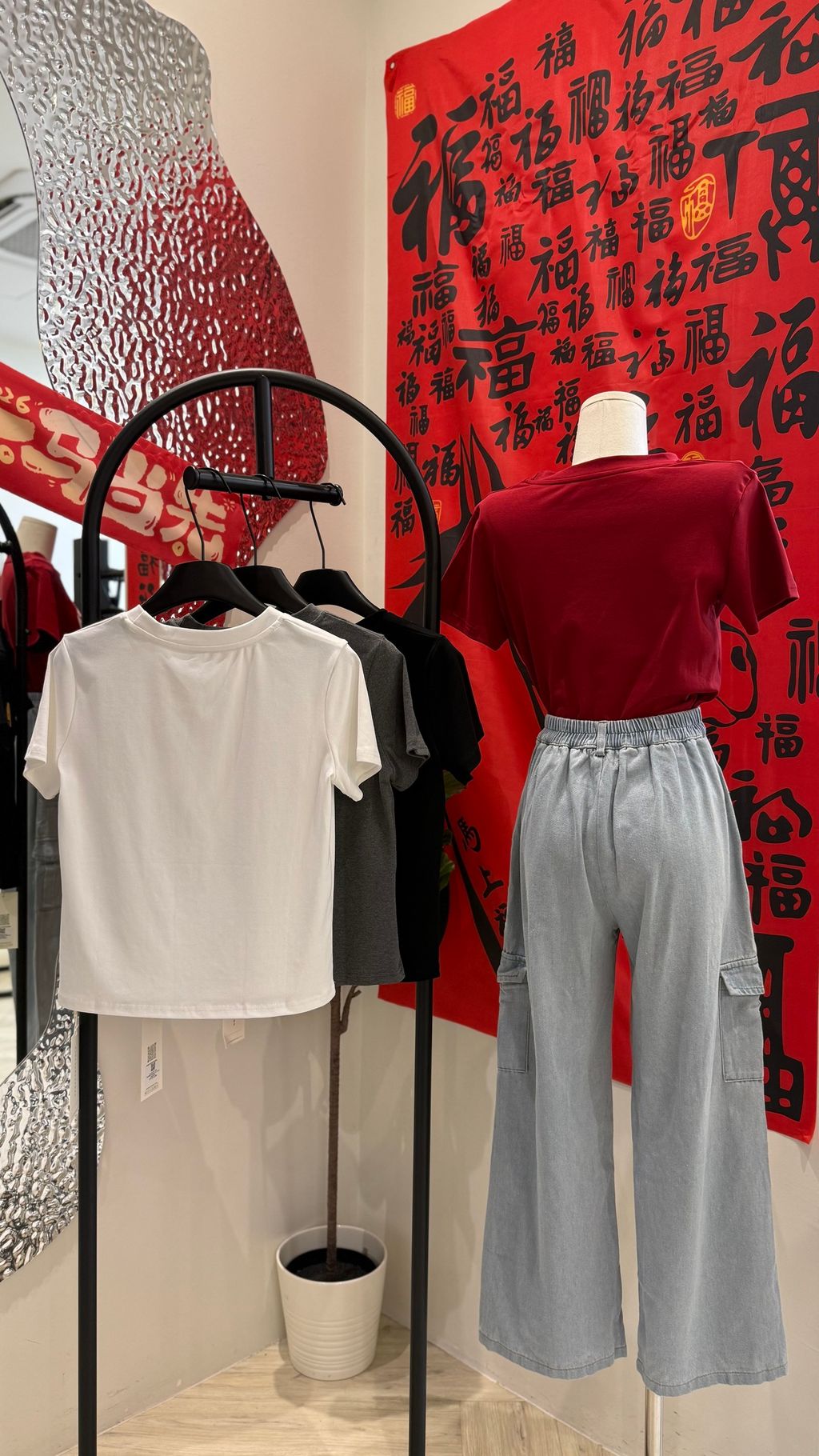 image_19BA9C90-188F-44DF-91BB-4577F3E233A2_1770347589